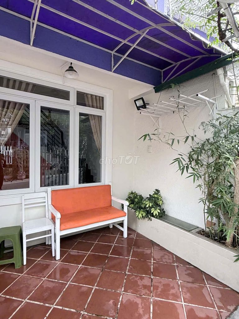 Nhà cần bán ở Đà Lạt vip - Ảnh 1