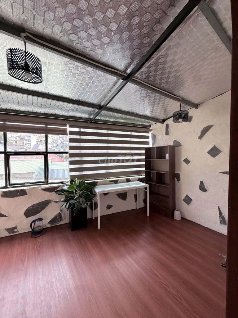 Nhà cần bán ở Đà Lạt vip - Ảnh 2