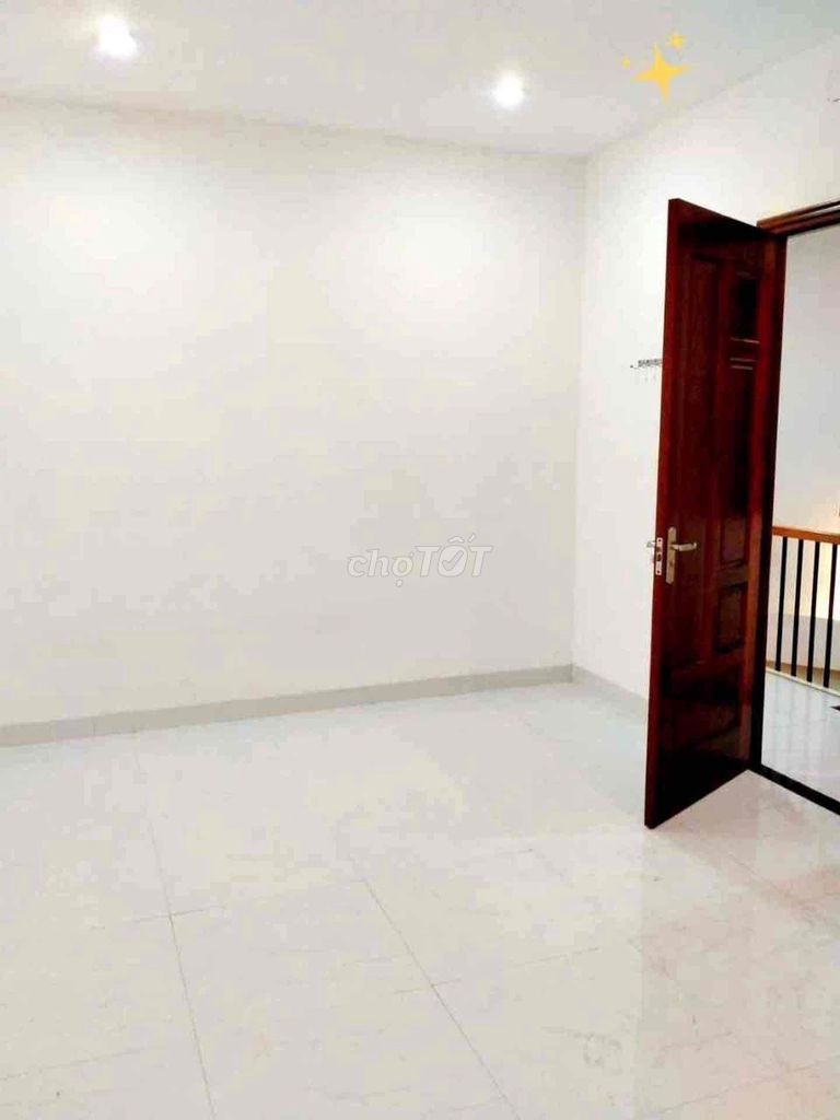 🔥 KIỆT 4M THÔNG LÊ DUẨN – 5 CĂN HỘ, DÒNG TIỀN 20TR/THÁNG 📍 Hoàng Hoa - Ảnh 2
