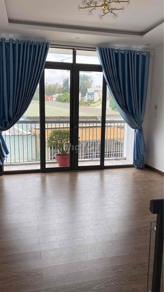Chính chủ cần bán nhà phố đăk lăk