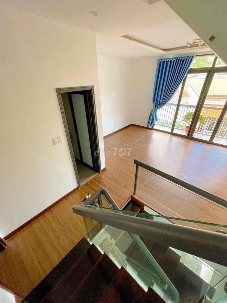 Chính chủ cần bán nhà phố đăk lăk