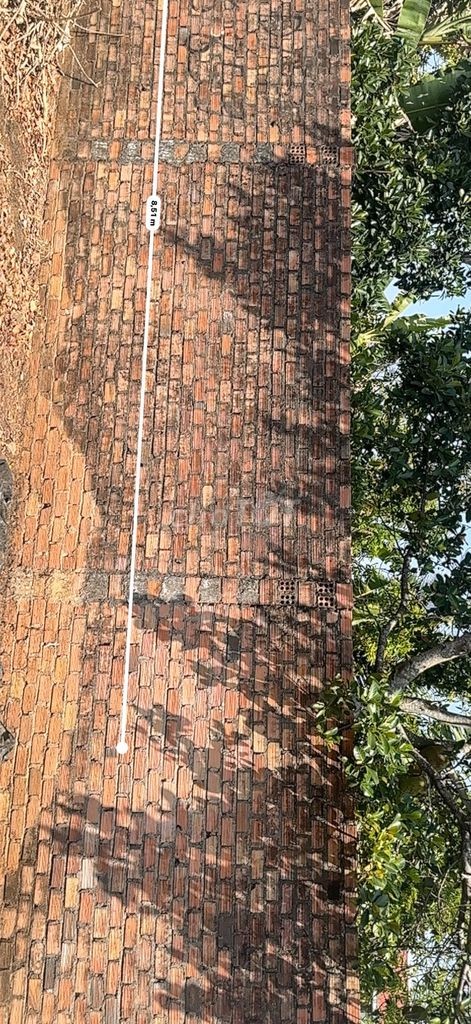 Đất hẻm 126 Lê Chân, pleiku, gia lai - Ảnh 1