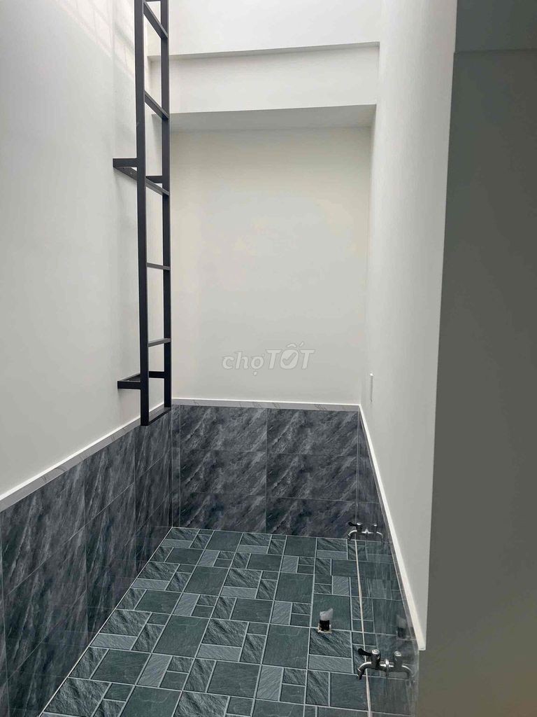 BÁN NHÀ 3 TẦNG PHÙ LƯU, KIẾN AN, HẢI PHÒNG – Ô TÔ ĐỖ CỬA – GIÁ CHỈ 2,0