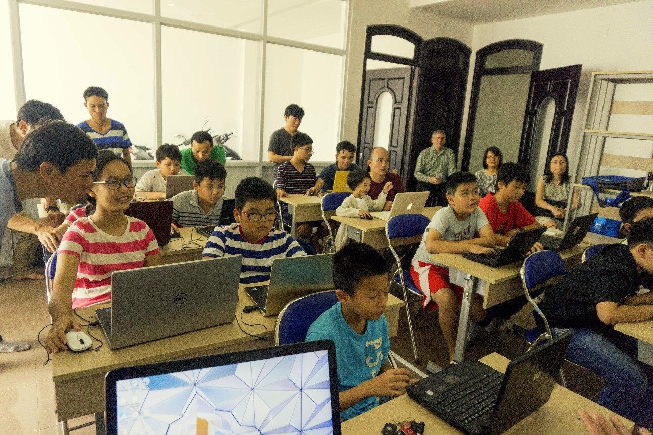 Bán Nhà riêng 293m2 giá 48 tỷ tại đường Bùi Thị Xuân Phường 03 Quận Tân Bình TP. Hồ Chí Minh