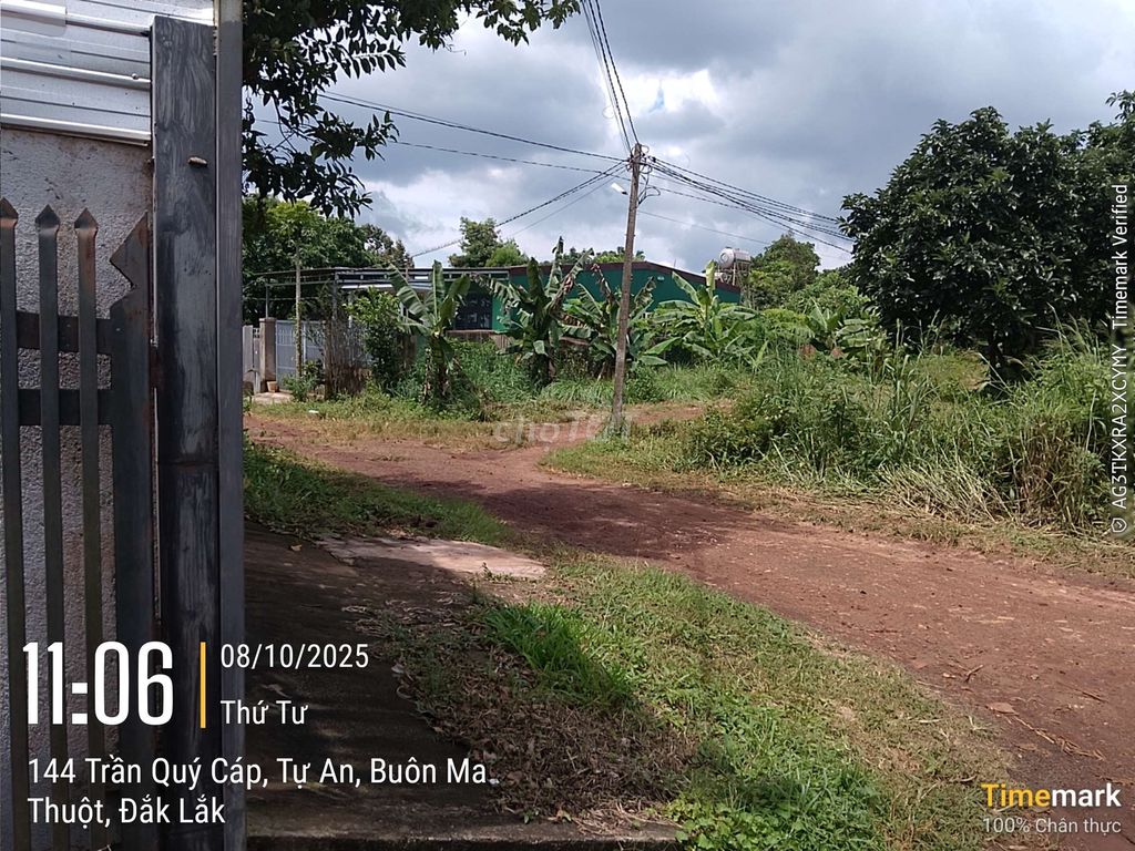 lô đất cần bán - Ảnh 2