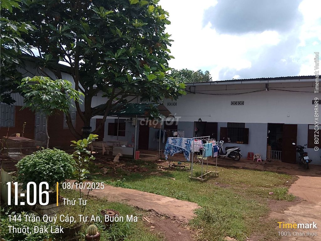 lô đất cần bán - Ảnh 3