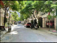 Bán đất Yên Thành, Yên Mô, Ninh Bình - 452m2 - nhỉnh 5 tỷ - Ảnh 3
