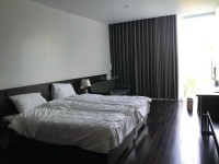 Chính chủ cần bán biệt thự tại Wyndham Grand Vedana Ninh Bình Resort 300m2, 8,04 tỷ có thương lượng