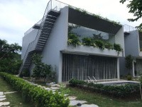 Chính chủ cần bán biệt thự tại Wyndham Grand Vedana Ninh Bình Resort 300m2, 8,04 tỷ có thương lượng