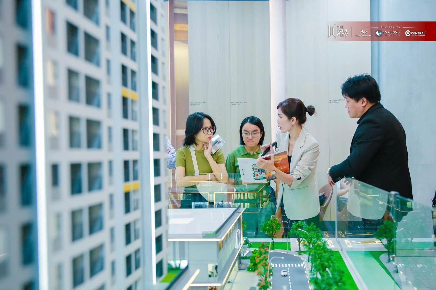 Bán Căn hộ chung cư 51.2m2 giá 1.69 tỷ tại Đường Tỉnh lộ 10 Xã Đức Hòa Hạ Huyện Đức Hòa Long An - Ảnh 1
