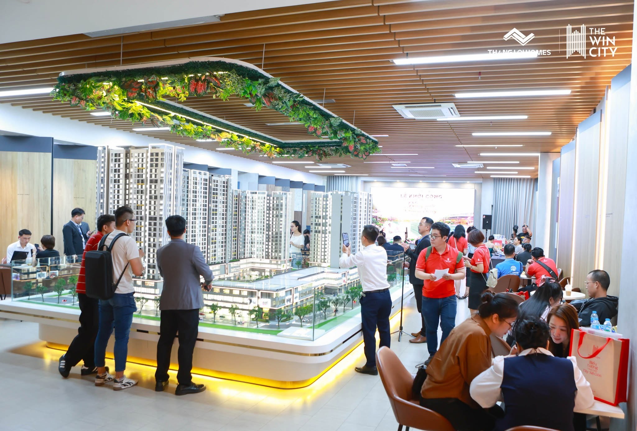 Bán Căn hộ chung cư 51.2m2 giá 1.69 tỷ tại Đường Tỉnh lộ 10 Xã Đức Hòa Hạ Huyện Đức Hòa Long An - Ảnh 8
