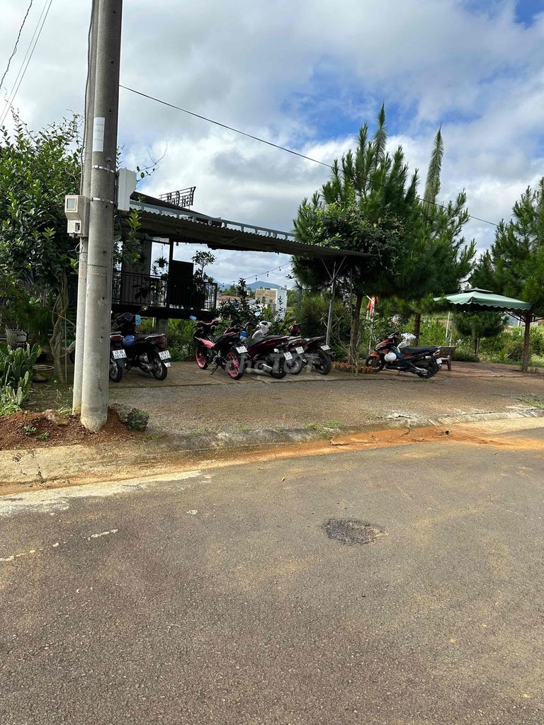 Chính chủ cần bán đất - Ảnh 5