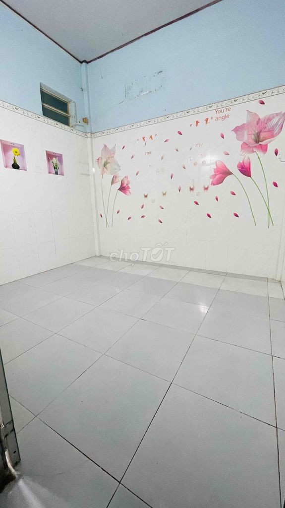 🔥 GIẢM 200 TRIỆU – CHỈ CÒN 1 TỶ 650 TỶ! 🏡 BÁN NHÀ KDC 923 AN BÌNH - Ảnh 2