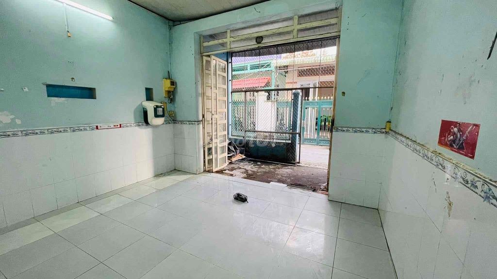 🔥 GIẢM 200 TRIỆU – CHỈ CÒN 1 TỶ 650 TỶ! 🏡 BÁN NHÀ KDC 923 AN BÌNH - Ảnh 4