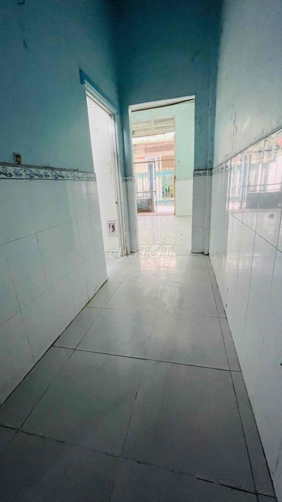 🔥 GIẢM 200 TRIỆU – CHỈ CÒN 1 TỶ 650 TỶ! 🏡 BÁN NHÀ KDC 923 AN BÌNH - Ảnh 9