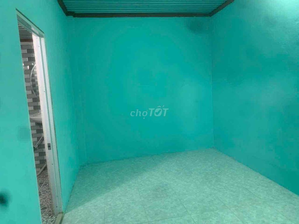 BÁN NHÀ PHAN CHU TRINH – BẢO LỘC – GIÁ CHỈ 2,3 TỶ - Ảnh 1