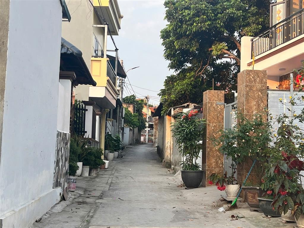 QUỸ ĐẤT 175m² MẶT TIỀN 10M – TRUNG TÂM XUÂN HOÀ Tài sản chiến lược dành cho nhà đầu tư - Ảnh 1