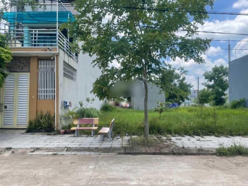 Băng 2 Lê Quang Đạo – Đối Diện KĐT Mới Xuân Hoà – View Hồ Điều Hoà – Gần Nút Giao IC2 - Ảnh 3