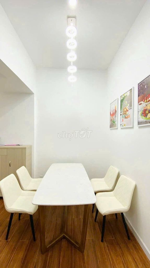 BÁN NHÀ TẠI HẺM 402 PHAN ĐÌNH PHÙNG PHƯỜNG 3 TP BẢO LỘC LÂM ĐỒNG - Ảnh 1