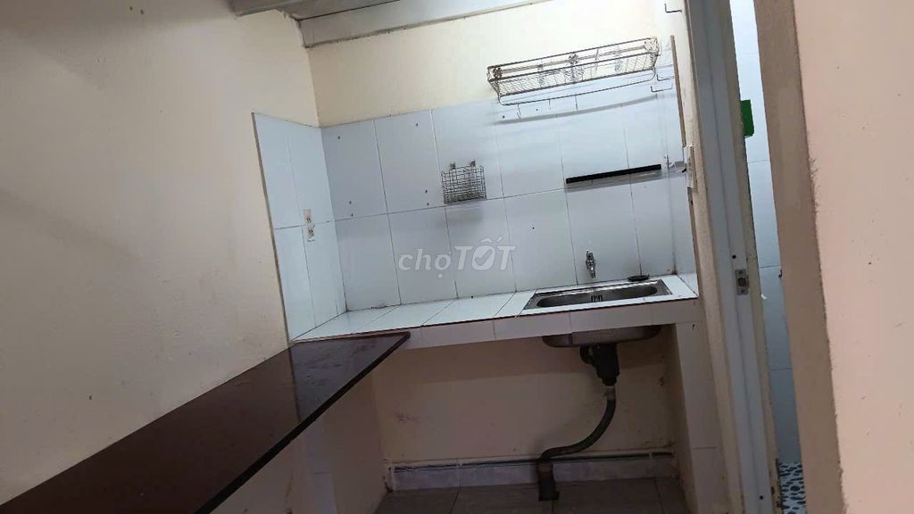 CHO THUÊ PHÒNG TRỌ NGAY TRUNG TÂM PHƯỜNG LÂM VIÊN-ĐÀ LẠT - Ảnh 2