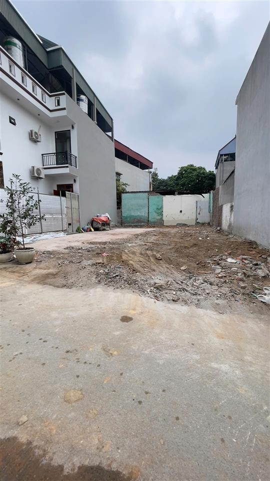 Đất Trung Tâm Xuân Hòa 175m², Mặt Tiền 10m – Cơ Hội Cho Nhà Đầu Tư - Ảnh 3