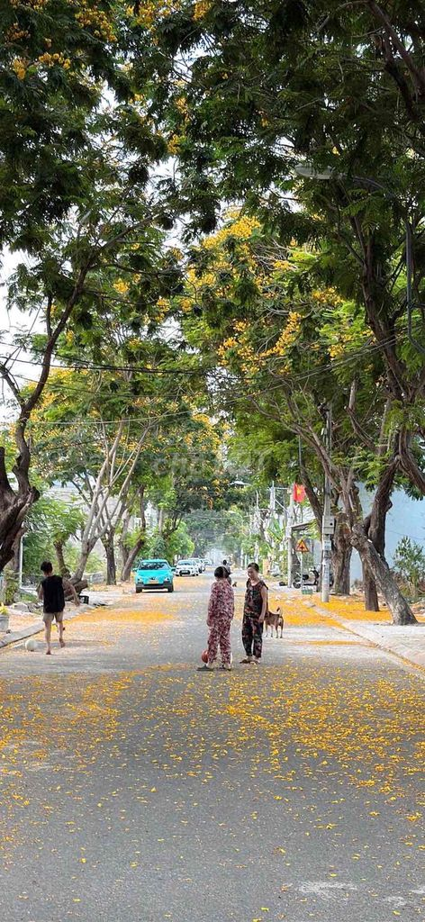 BÁN NHÀ ĐẸP KHU TÁI ĐỊNH CƯ ĐẤT LÀNH – NAM NHA TRANG | 56M² | ĐƯỜNG 13 - Ảnh 6