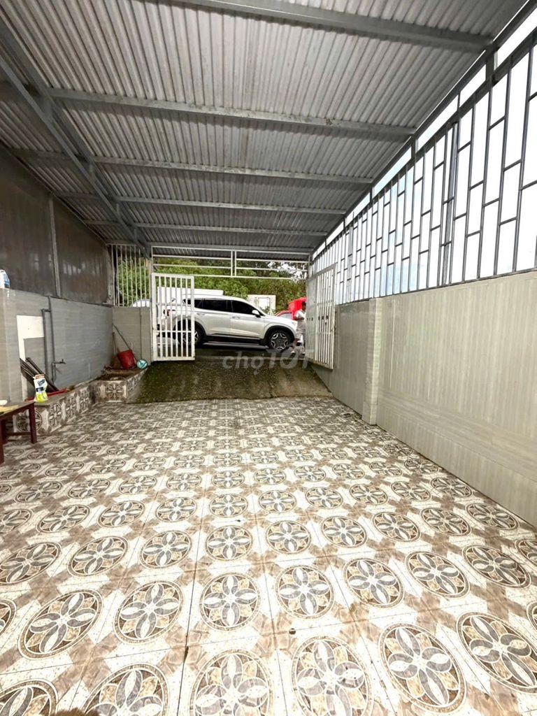 CHO THUÊ NHÀ NGUYÊN CĂN 4 PN ĐƯỜNG TRẦN QUANG DIỆU FULL NỘI THẤT - Ảnh 2
