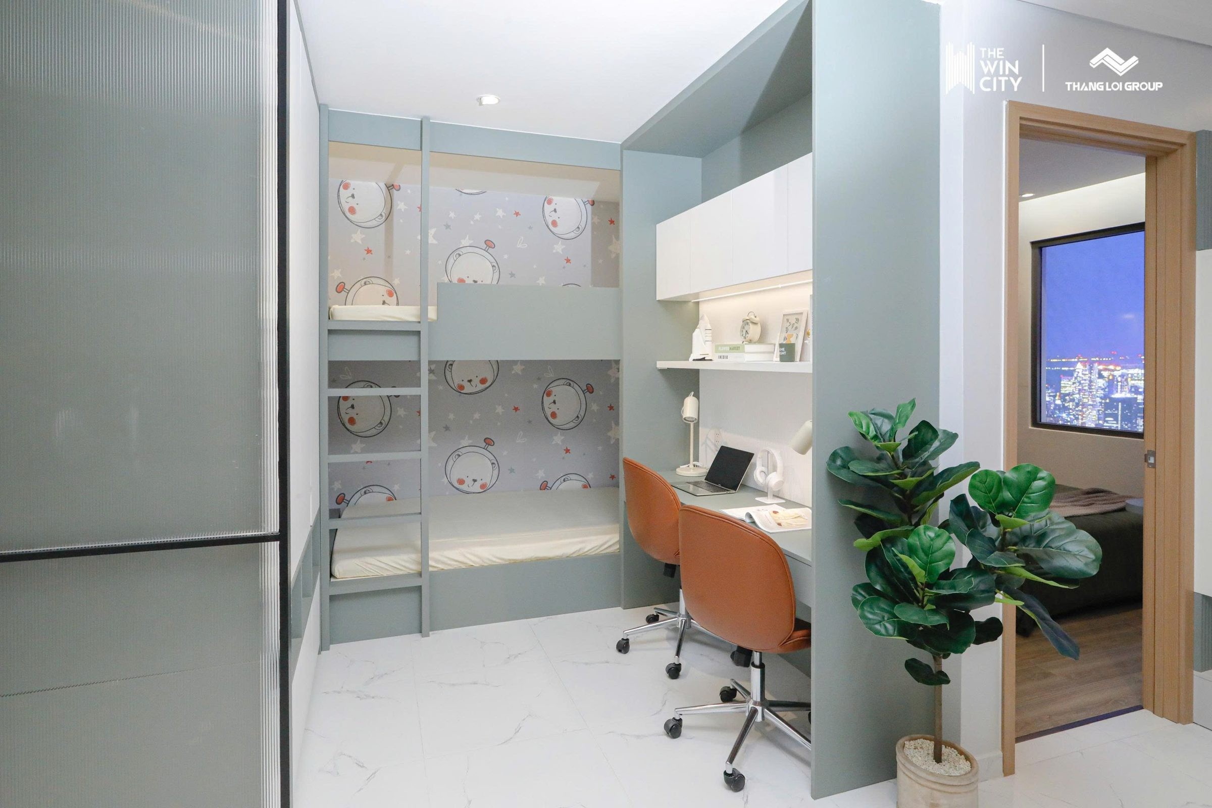 Bán Căn hộ chung cư 51.2m2 giá 1.69 tỷ tại Thị trấn Đức Hòa Huyện Đức Hòa Long An