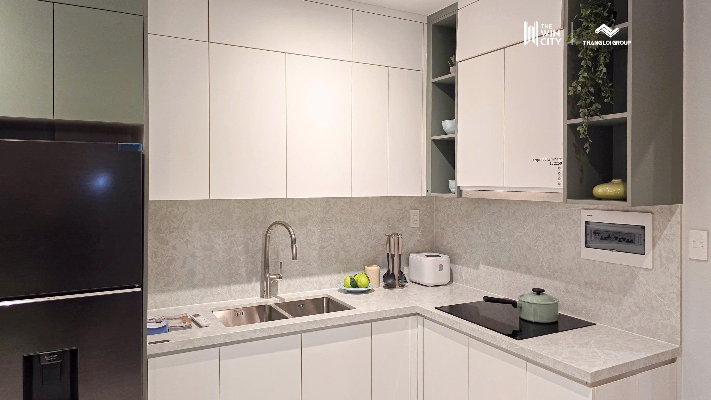 Bán Căn hộ chung cư 51.2m2 giá 1.69 tỷ tại Thị trấn Đức Hòa Huyện Đức Hòa Long An