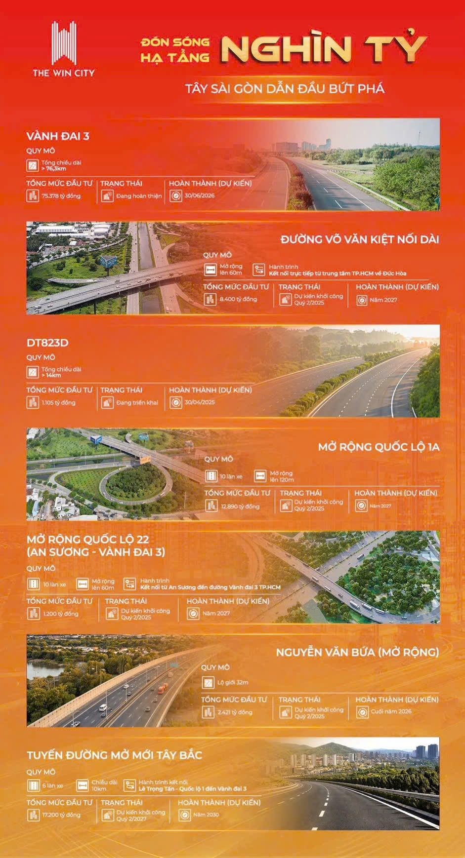 Bán Căn hộ chung cư 85.5m2 giá 2.94 tỷ tại Đường Tỉnh lộ 10 Xã Đức Hòa Hạ Huyện Đức Hòa Long An