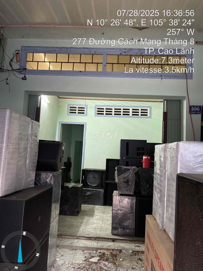 Cần bán nhà cấp 4 - Ảnh 6