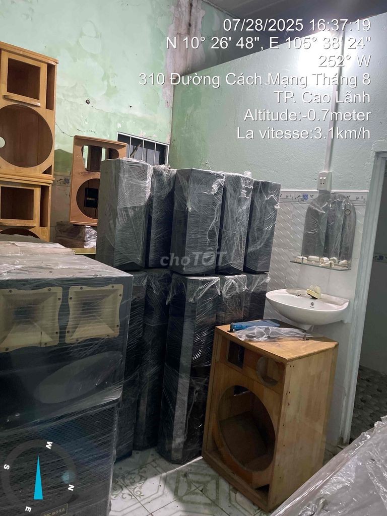 Cần bán nhà cấp 4 - Ảnh 8