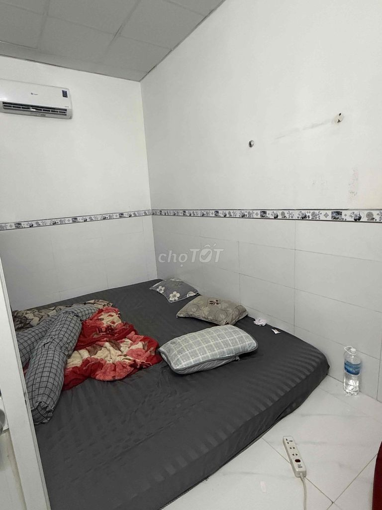 Cần bán nhà Chế Lan Viên Vĩnh Trường Nam Nha Trang