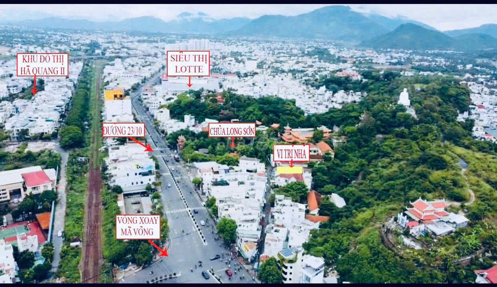 NHÀ NỞ HẬU, HẺM ÔTÔ - Ảnh 5
