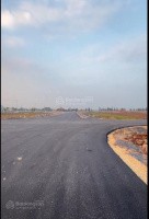Bán đất tại Xóm Trung Liên Phương, Yên Từ, Ninh Bình chỉ với 15,5 triệu / m2, 286 m2 - Ảnh 1
