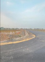 Bán đất tại Xóm Trung Liên Phương, Yên Từ, Ninh Bình chỉ với 15,5 triệu / m2, 286 m2 - Ảnh 2