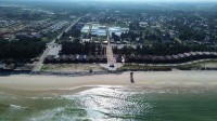 Vincom Shophouse Royal Park Quảng Trị, Đường Đại Cồ Việt, Phường Đông Lương, Thành phố Đông Hà, Quảng Trị