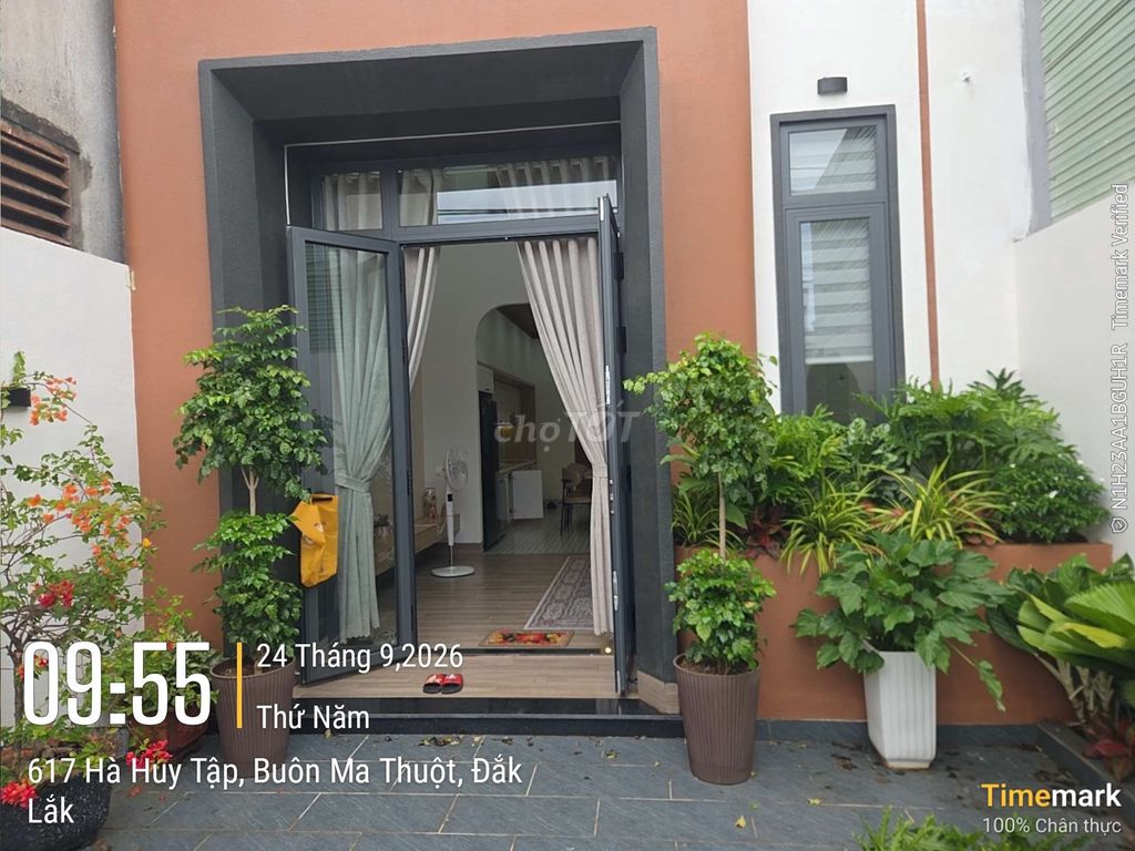 nhà mới tìm chủ ddack lăk - Ảnh 6