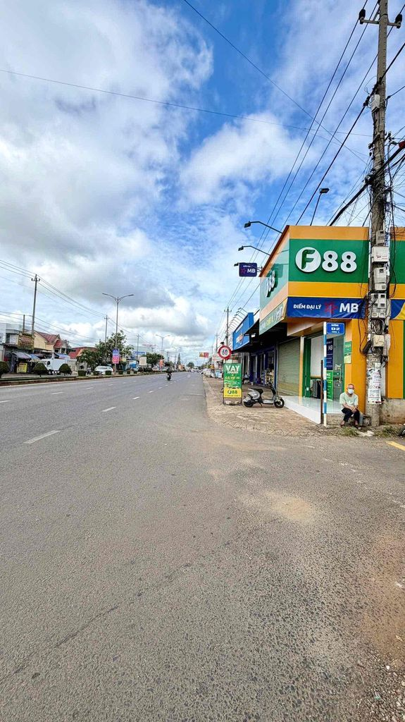 MT D2 Ngay Chợ Đạt Lý 10x22 2,690tỷ - Ảnh 2