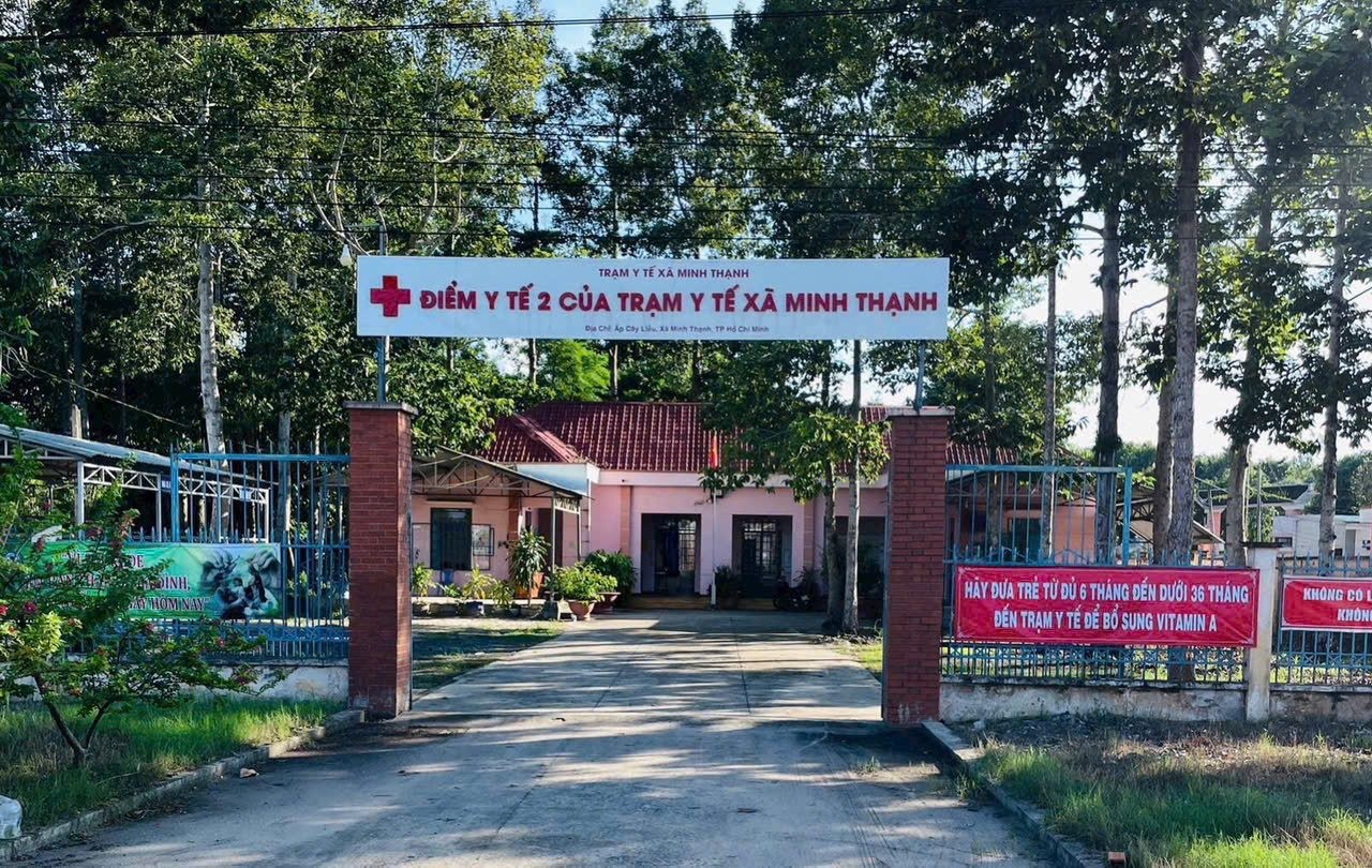 CHỦ CẦN TIỀN BÁN GẤP DÃY TRỌ 16 PHÒNG SÁT KCN LỚN CÔNG NHÂN ĐÔNG. GIÁ 1Tỷ685TR - Ảnh 1