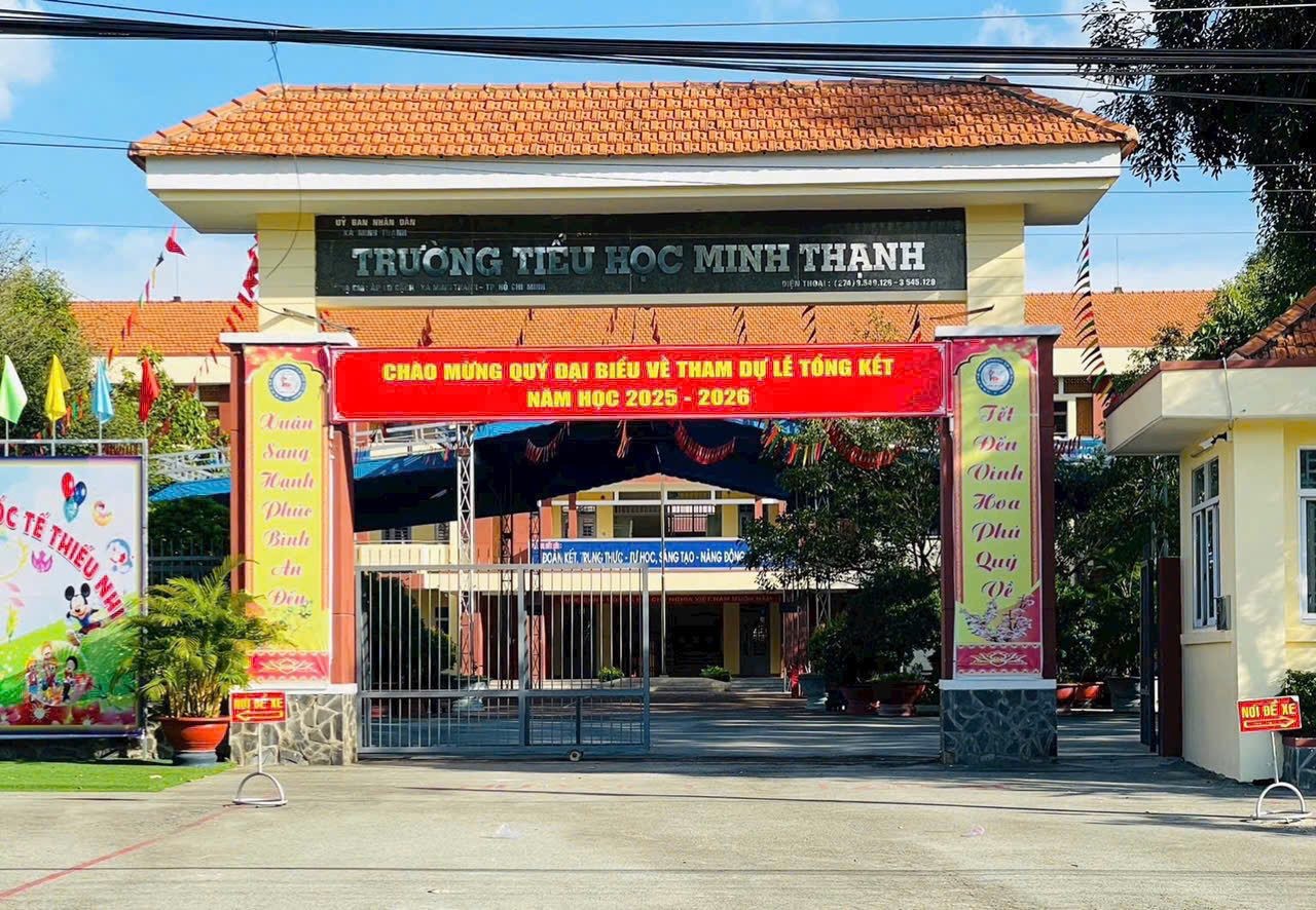 CHỦ CẦN TIỀN BÁN GẤP DÃY TRỌ 16 PHÒNG SÁT KCN LỚN CÔNG NHÂN ĐÔNG. GIÁ 1Tỷ685TR - Ảnh 2