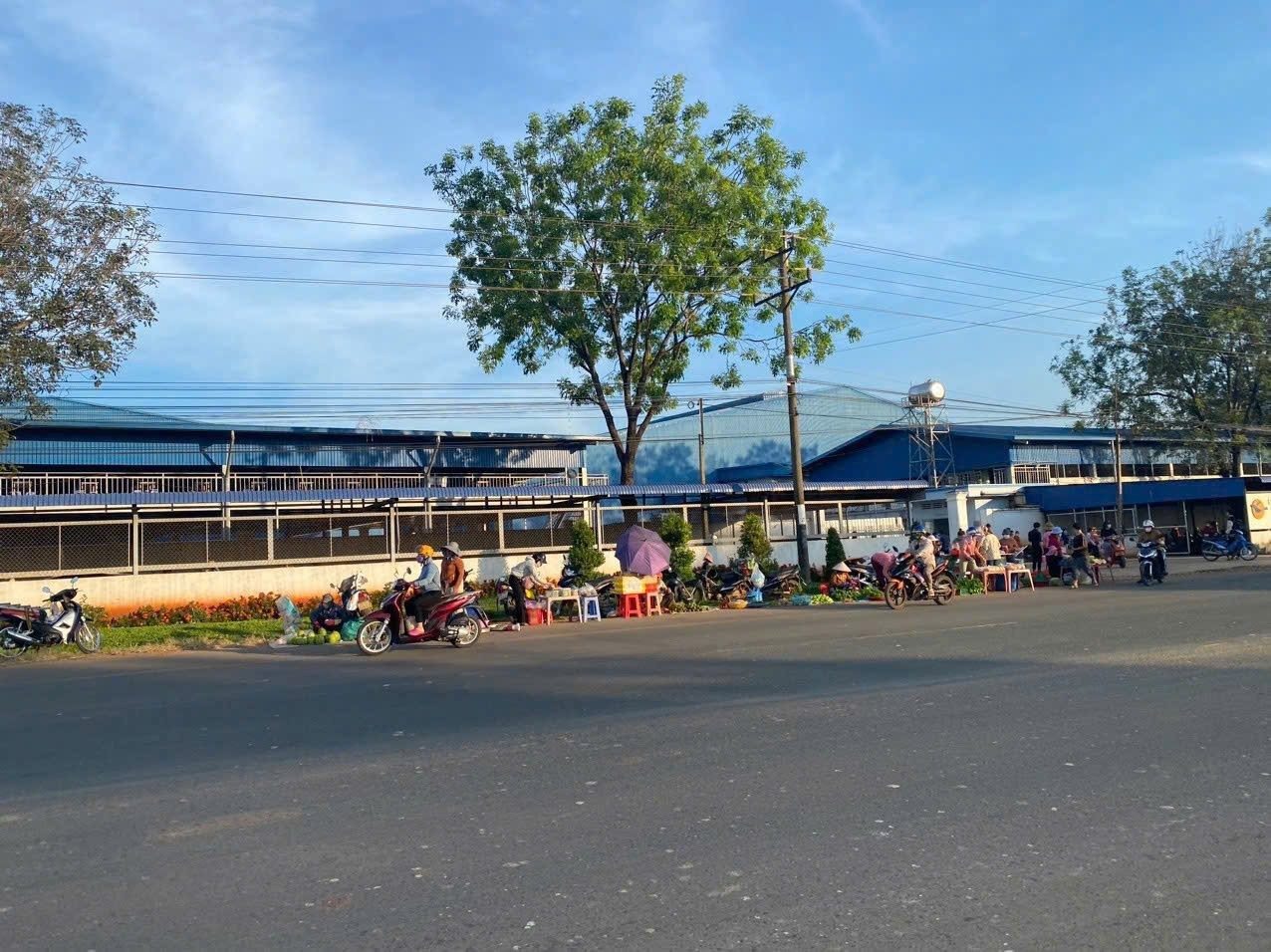CHỦ CẦN TIỀN BÁN GẤP DÃY TRỌ 16 PHÒNG SÁT KCN LỚN CÔNG NHÂN ĐÔNG. GIÁ 1Tỷ685TR - Ảnh 4
