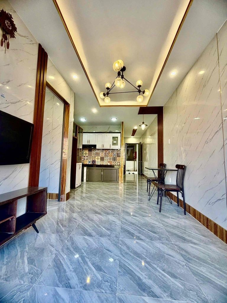 Cần Bán gấp  Chung Cư Vincoland Tầng 3 Khu A Sác Sông Sơn Trà Đà Nẵng Côn