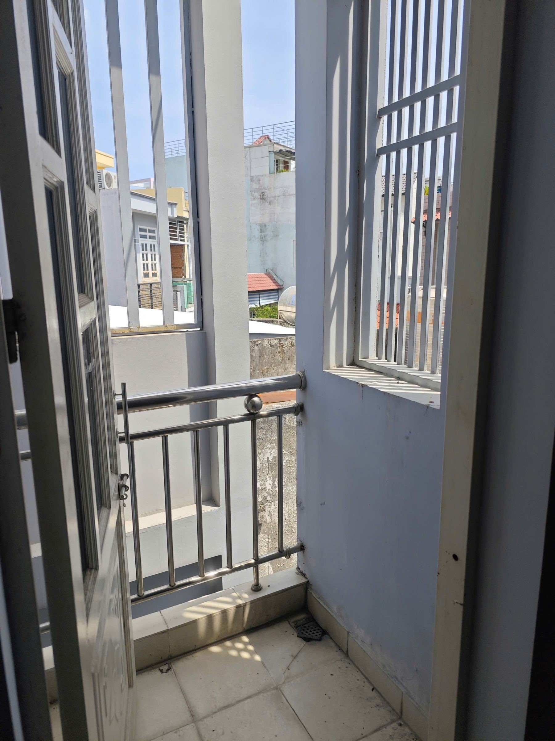NHÀ ĐẸP GIÁ TỐT CHÍNH CHỦ NGÔ TẤT TỐ QUẬN BÌNH THẠNH NHỈNH 8Đ