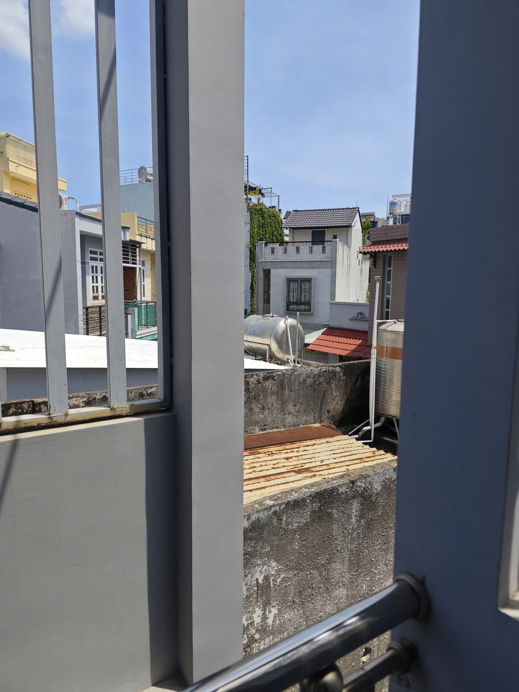 NHÀ ĐẸP GIÁ TỐT CHÍNH CHỦ NGÔ TẤT TỐ QUẬN BÌNH THẠNH NHỈNH 8Đ