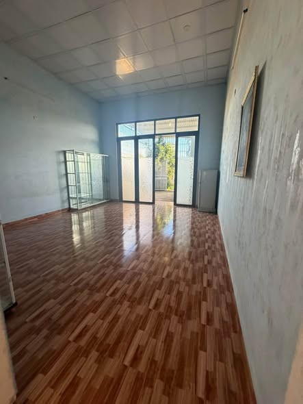 🏡🔥 BÁN NHÀ KHU ĐỒI THÔNG – PHAN ĐÌNH PHÙNG - Ảnh 1