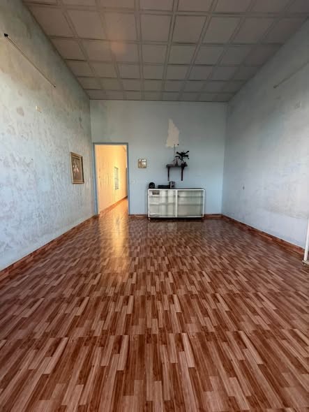 🏡🔥 BÁN NHÀ KHU ĐỒI THÔNG – PHAN ĐÌNH PHÙNG - Ảnh 2