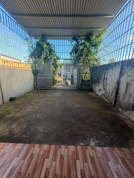 🏡🔥 BÁN NHÀ KHU ĐỒI THÔNG – PHAN ĐÌNH PHÙNG - Ảnh 3