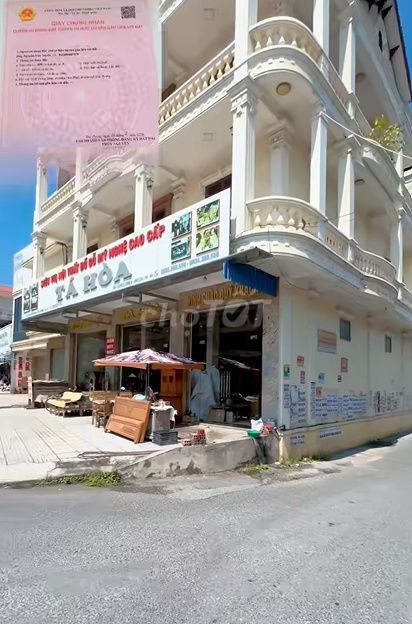 📈 TÀI CHÍNH 400–500 TRIỆU, NÊN XEM LÔ NÀY! - Ảnh 2