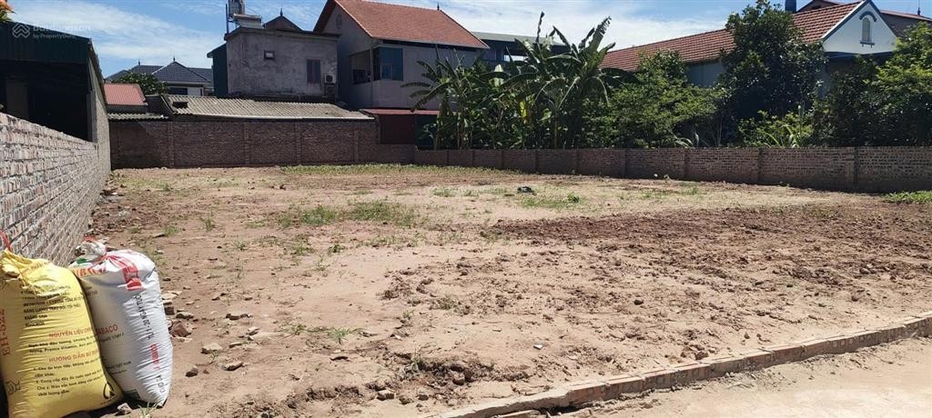 Bán 500m2 view sông tại đông tảo, gần sân vận động pvf sát đường gom vành đai 4